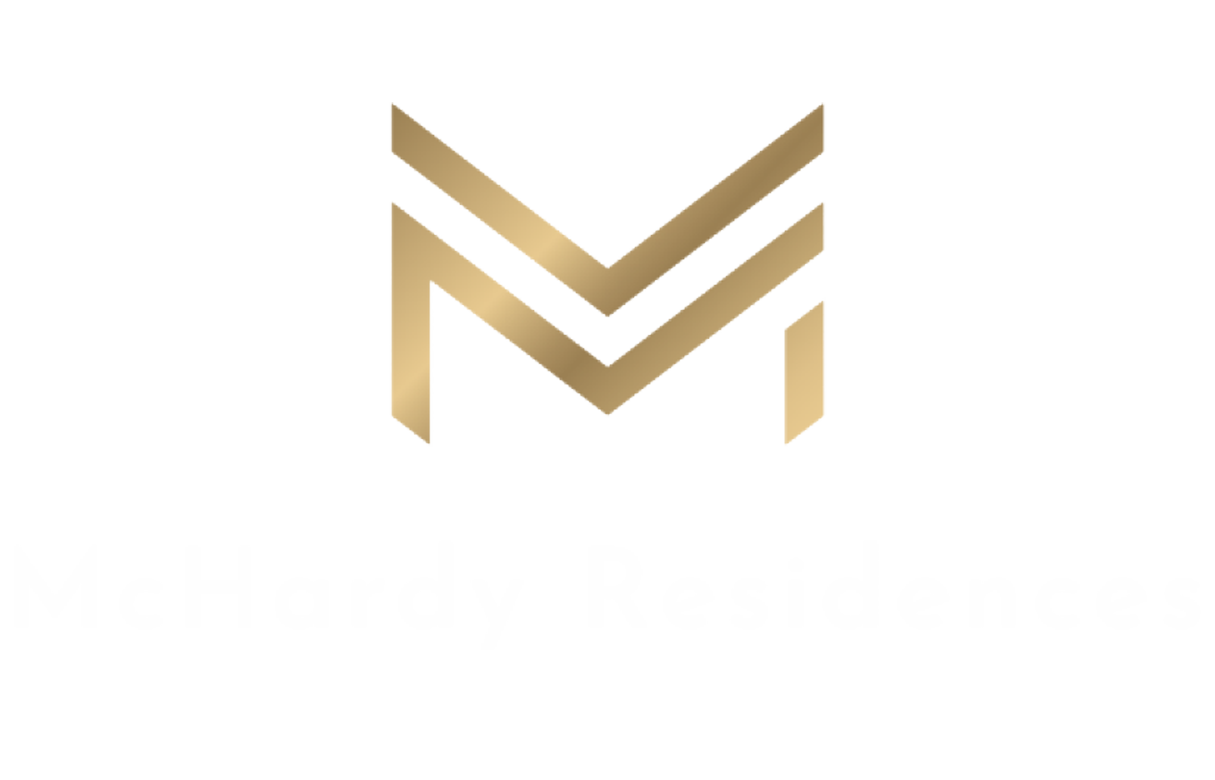 McHardy Residences