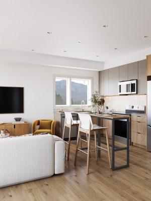 APARTMENT D (1)